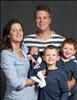 3_johanna_s_hallstrom